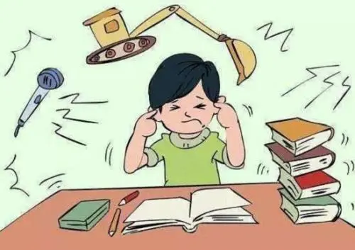 居民區(qū)噪音污染該如何處理？噪音擾民該如何解決？