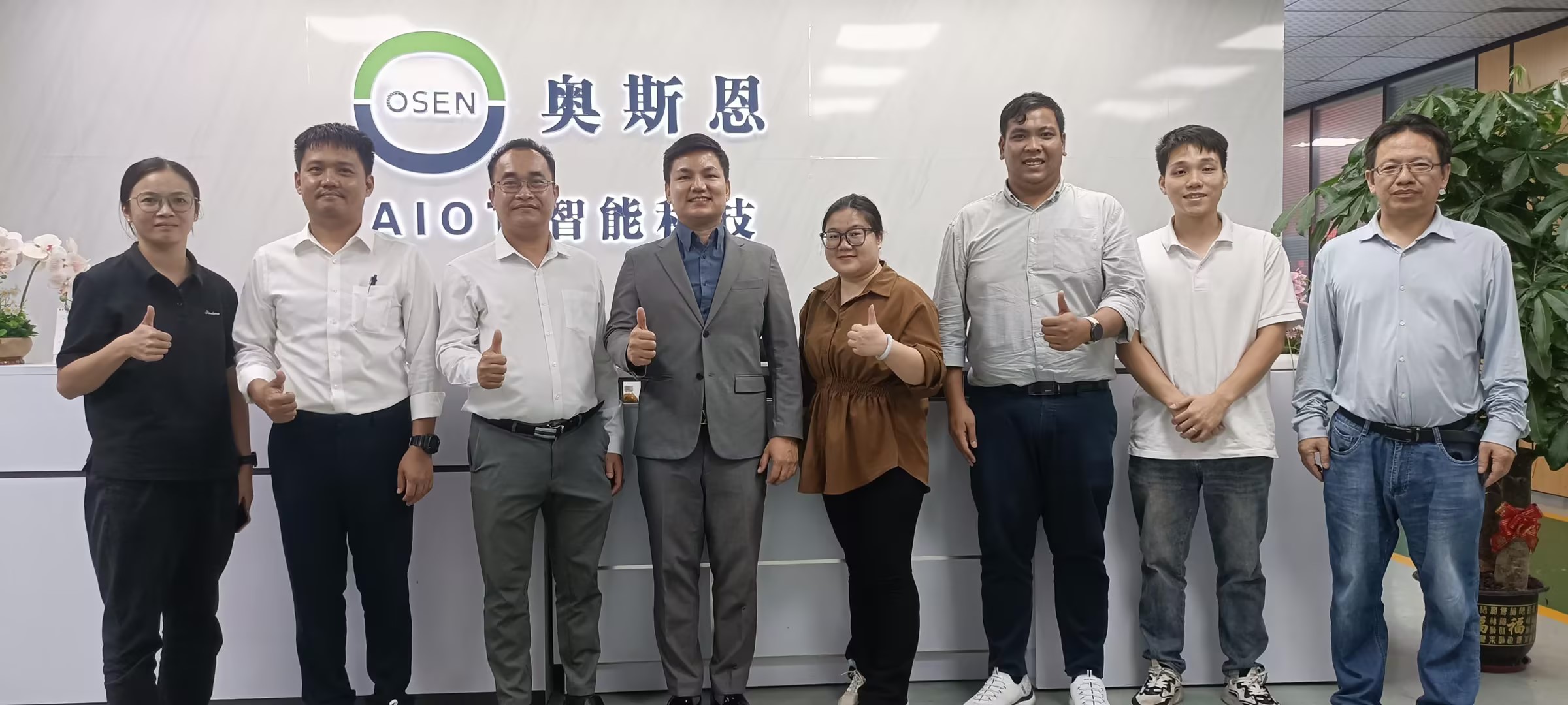 1732181593990432.jpg 1732181593990432.jpg