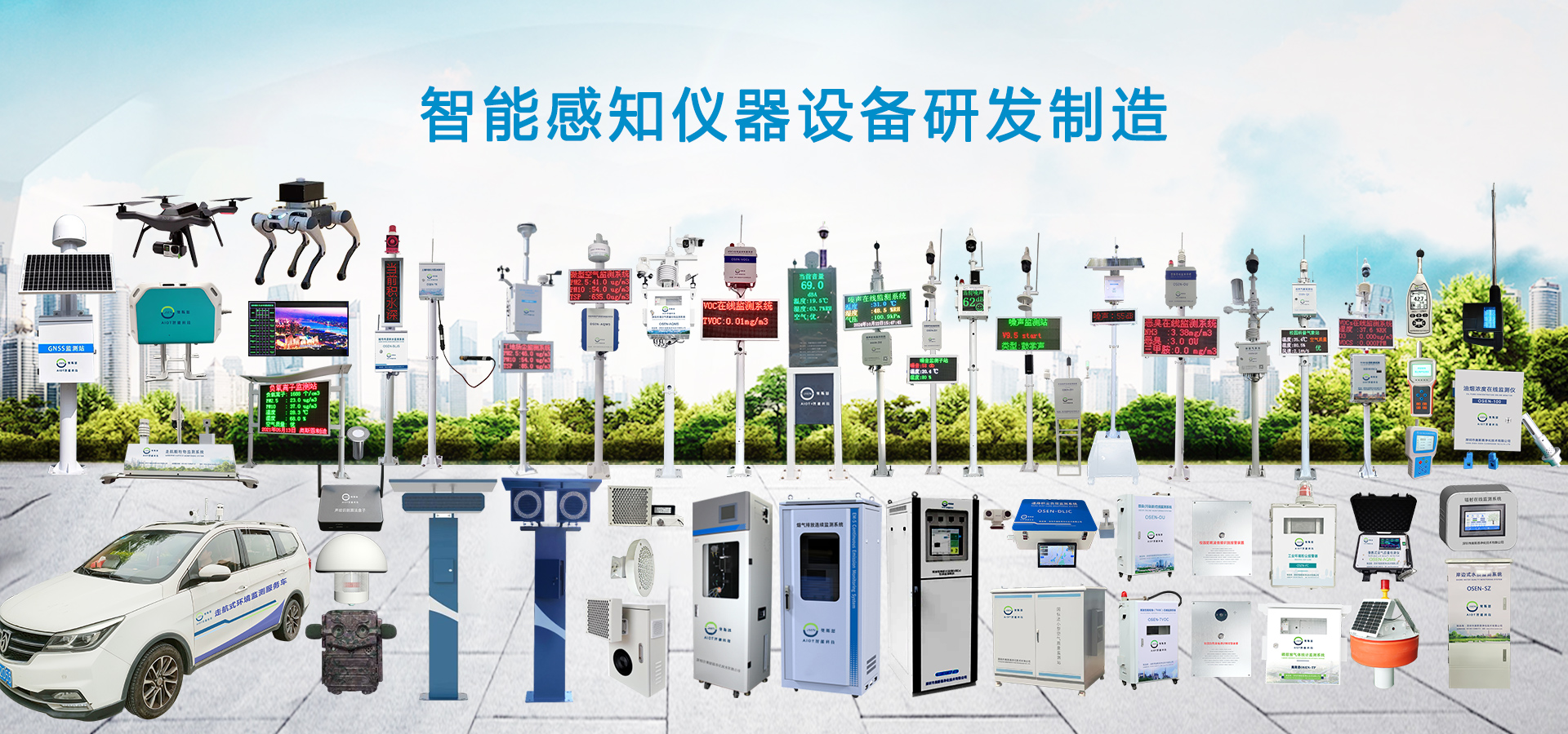 1732181647747796.jpg 1732181647747796.jpg