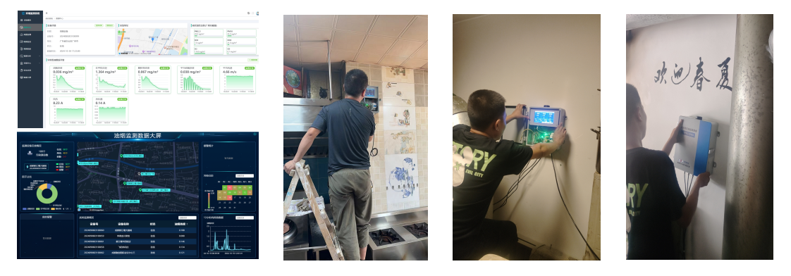 1732324298940197.png 1732324298940197.png