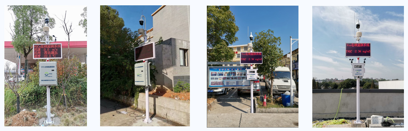 1732500068399126.jpg 1732500068399126.jpg