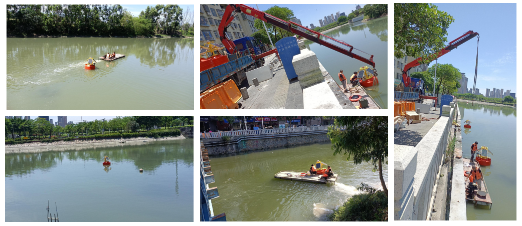 1732504192423085.png 1732504192423085.png