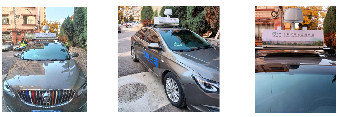 1732514487209466.png 1732514487209466.png