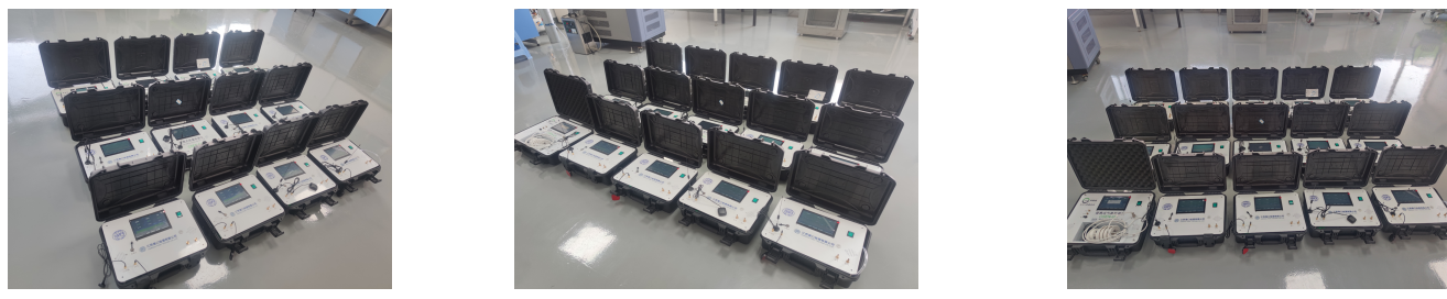 1732514577613609.png 1732514577613609.png