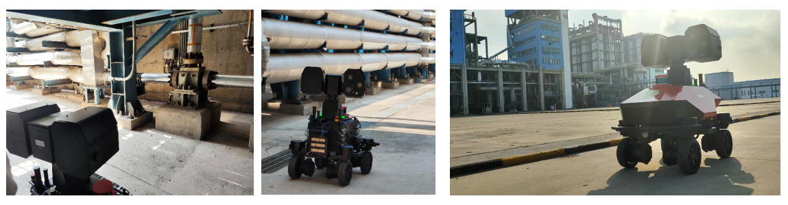 1732843195860439.png 1732843195860439.png