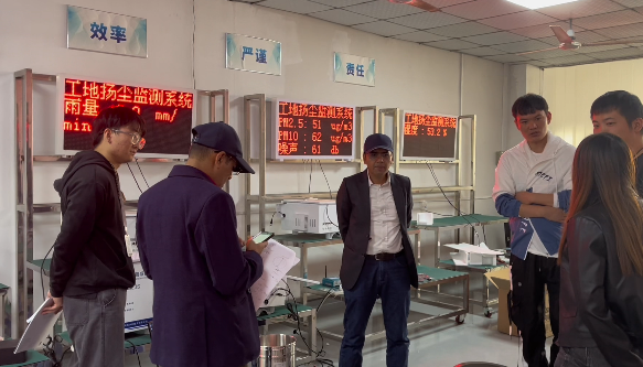 1732847984722270.png 1732847984722270.png