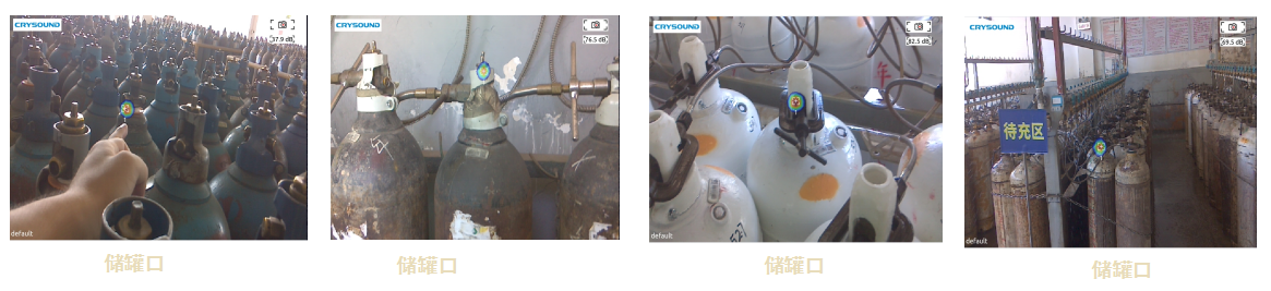 1732931937721609.png 企業(yè)微信截圖_20241130095241.png