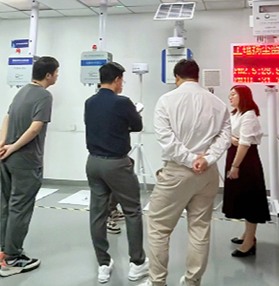 1733107338403171.jpg 企業(yè)微信截圖_17322682612009.jpg