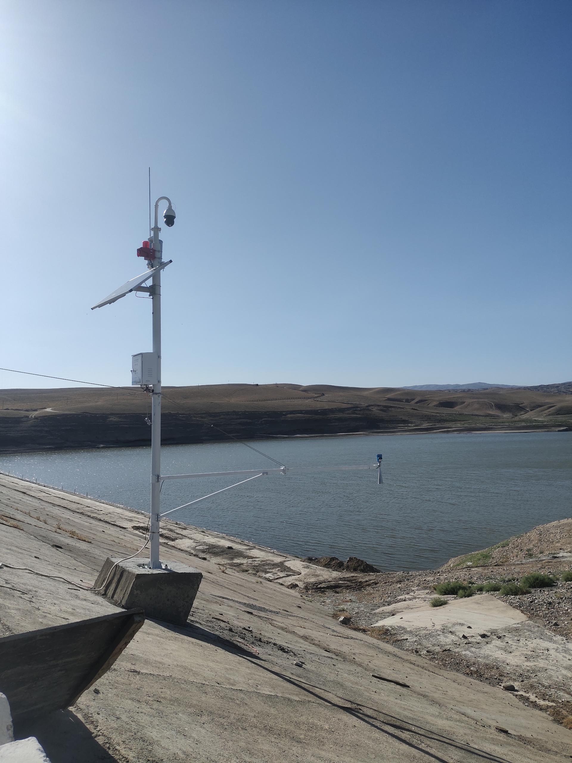 1733369733607803.jpg 1733369733607803.jpg