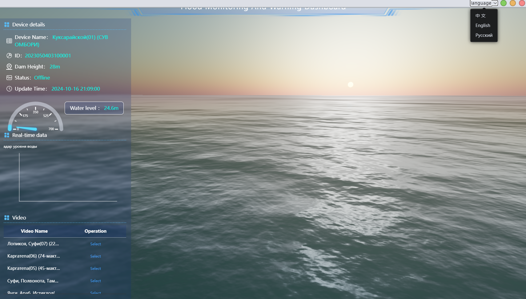 1733369892123477.png 1733369892123477.png