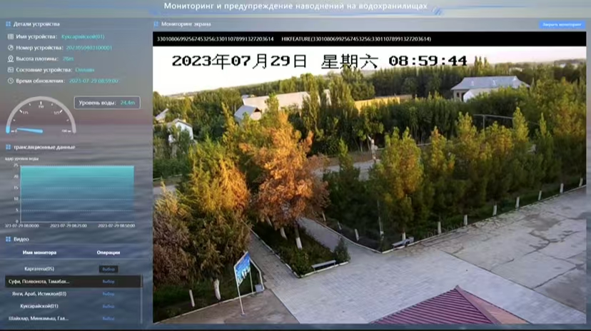 1733369893135969.png 1733369893135969.png