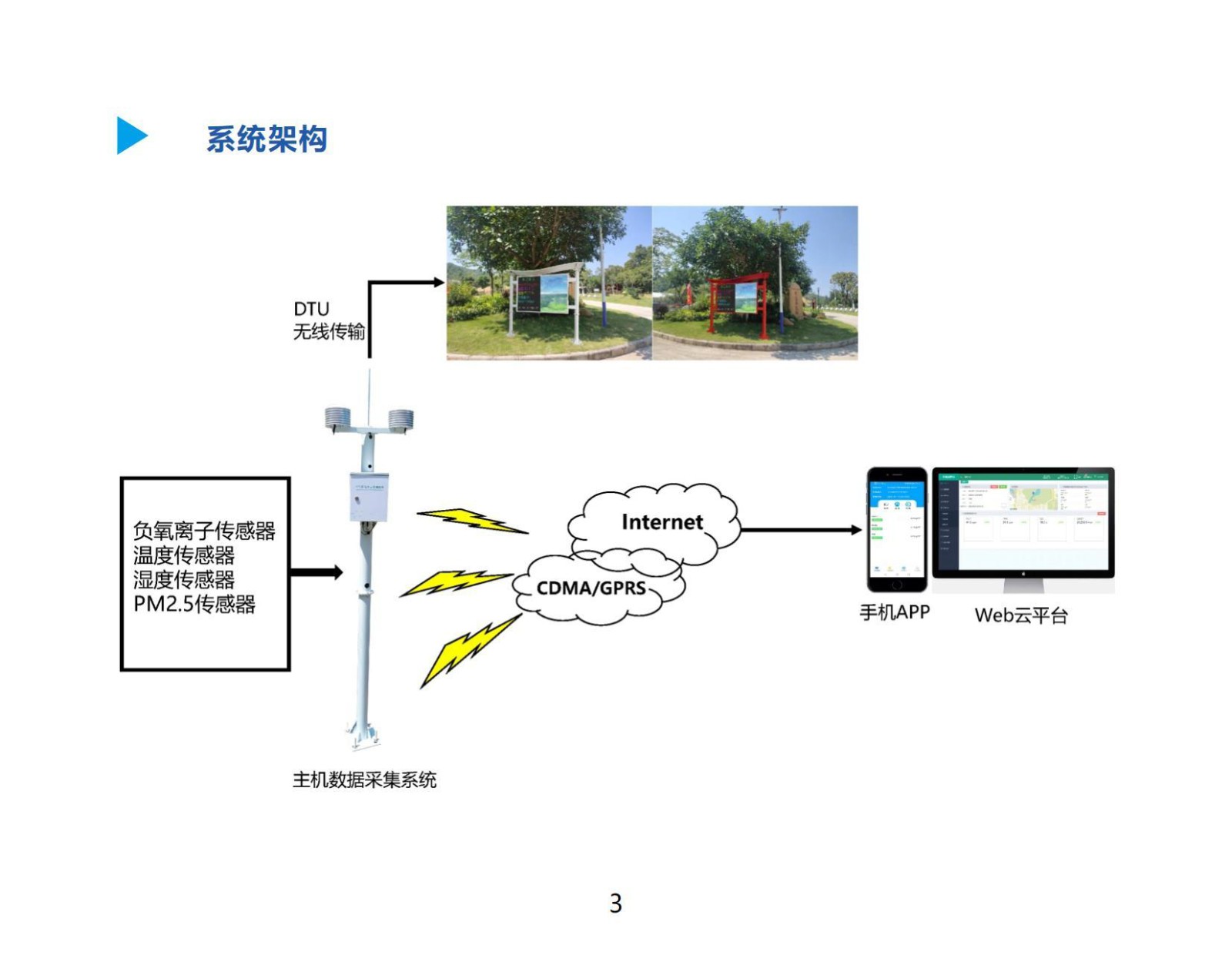 1734664395945633.jpg 1734664395945633.jpg