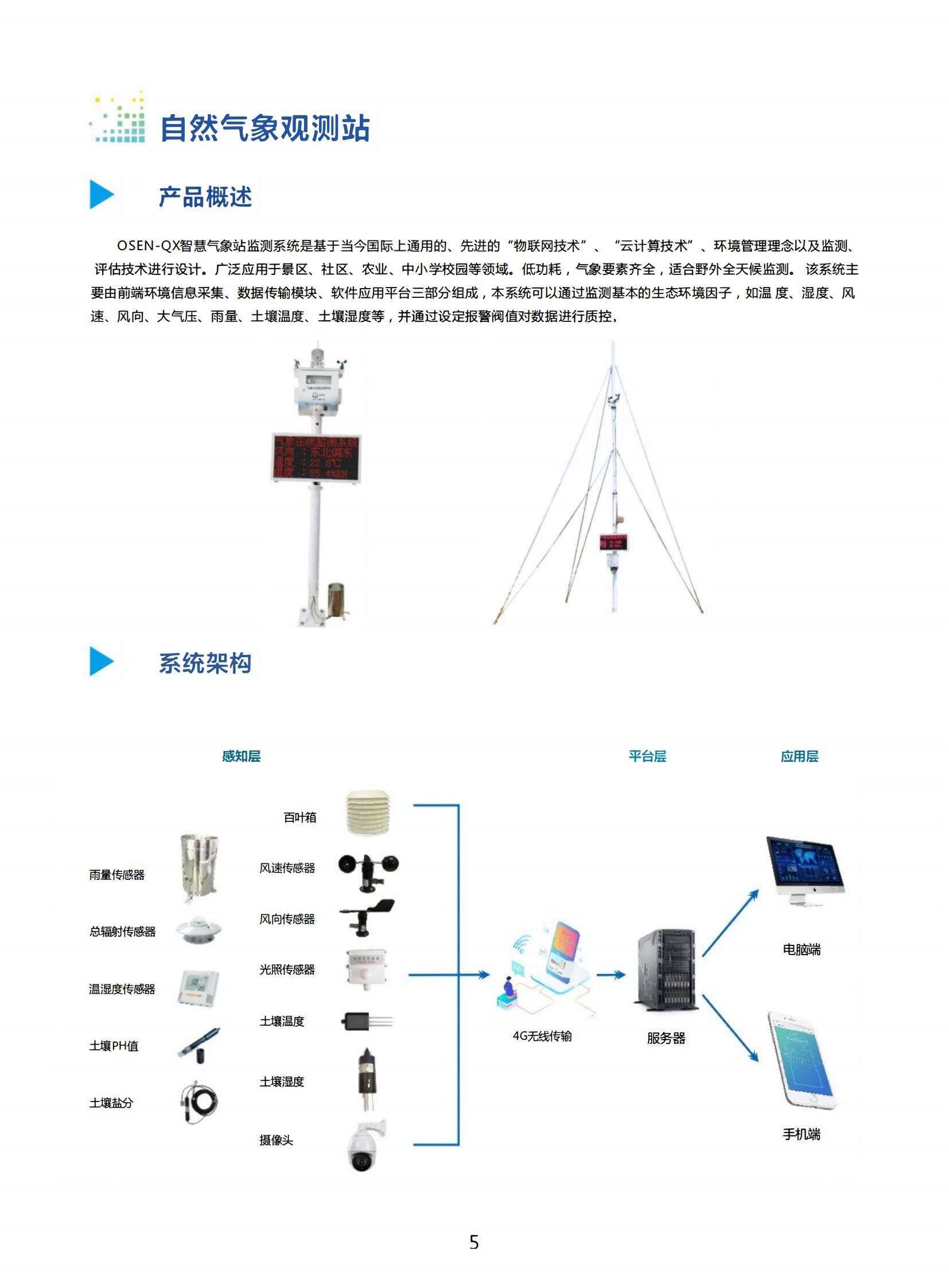 1734664402694224.jpg 1734664402694224.jpg