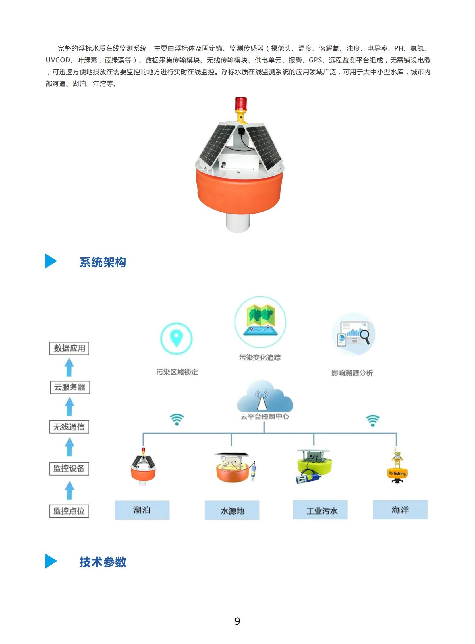 1734664414904471.jpg 1734664414904471.jpg