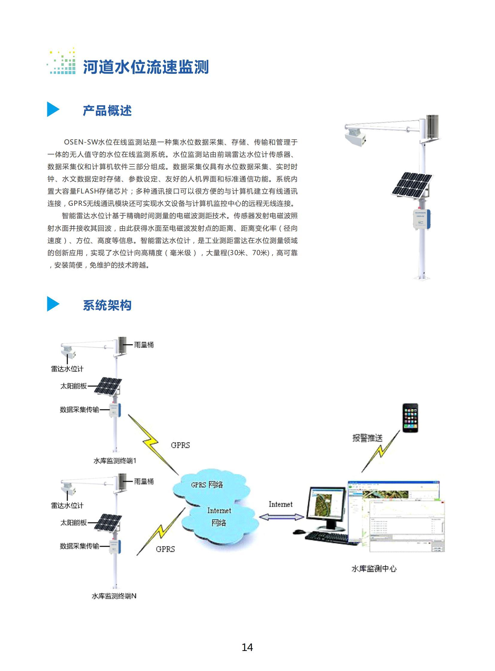 1734664432659301.jpg 1734664432659301.jpg