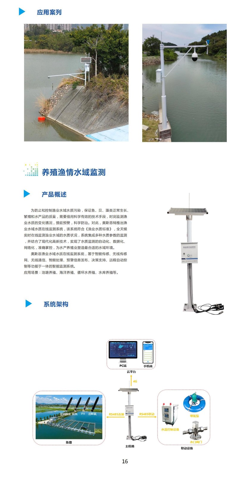 1734664442671560.jpg 1734664442671560.jpg