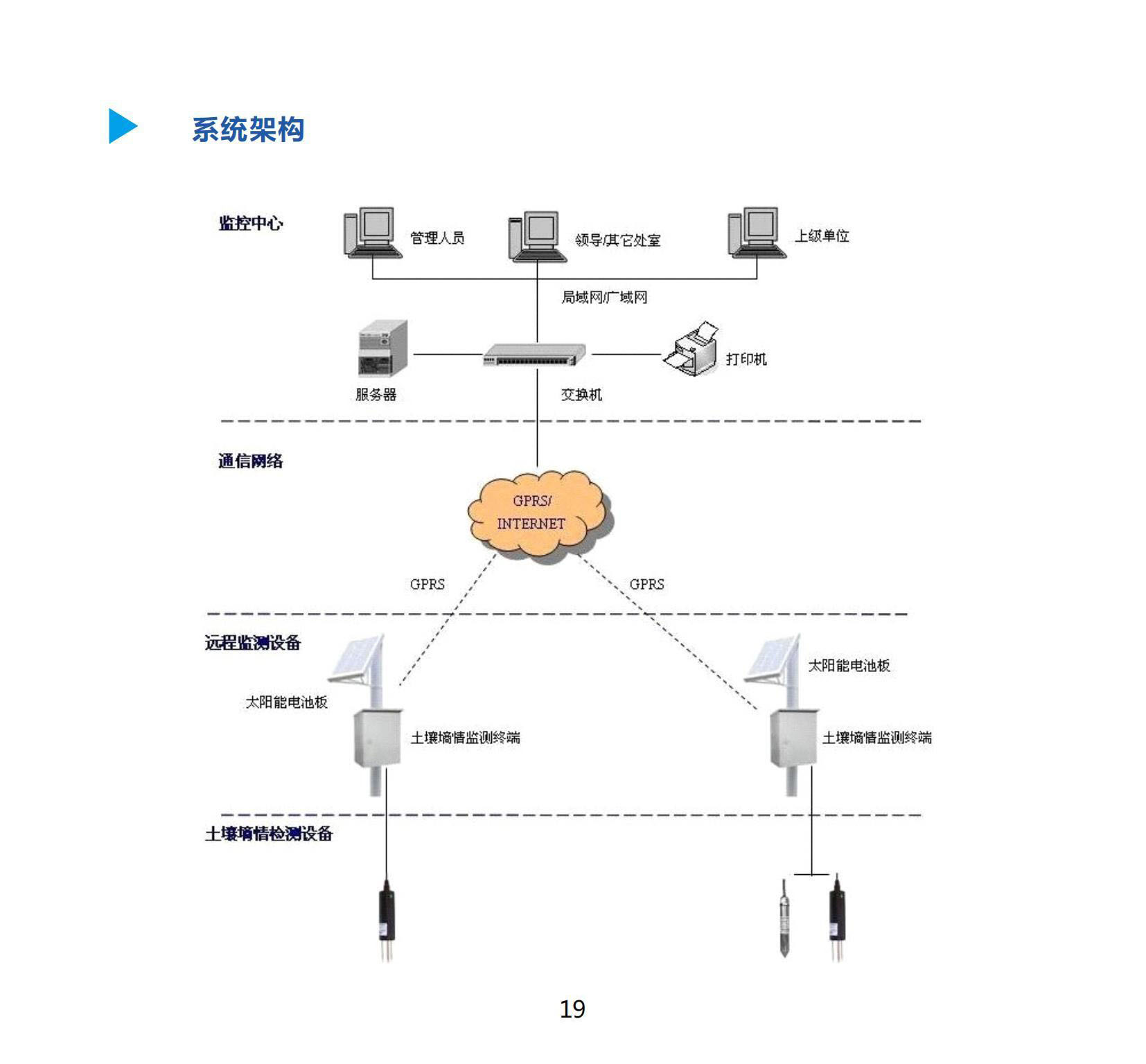 1734664443560443.jpg 1734664443560443.jpg