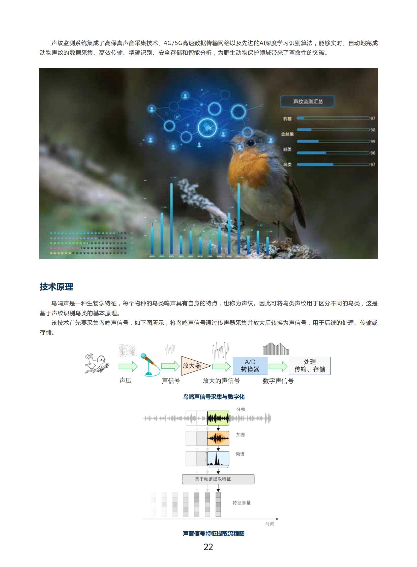 1734664455613301.jpg 1734664455613301.jpg