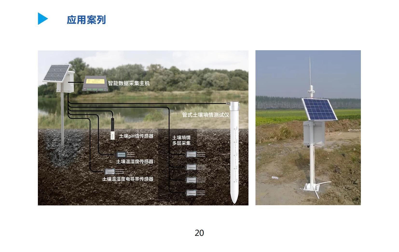 1734664455897086.jpg 1734664455897086.jpg