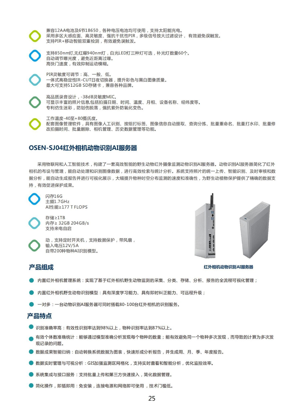 1734664470638742.jpg 1734664470638742.jpg