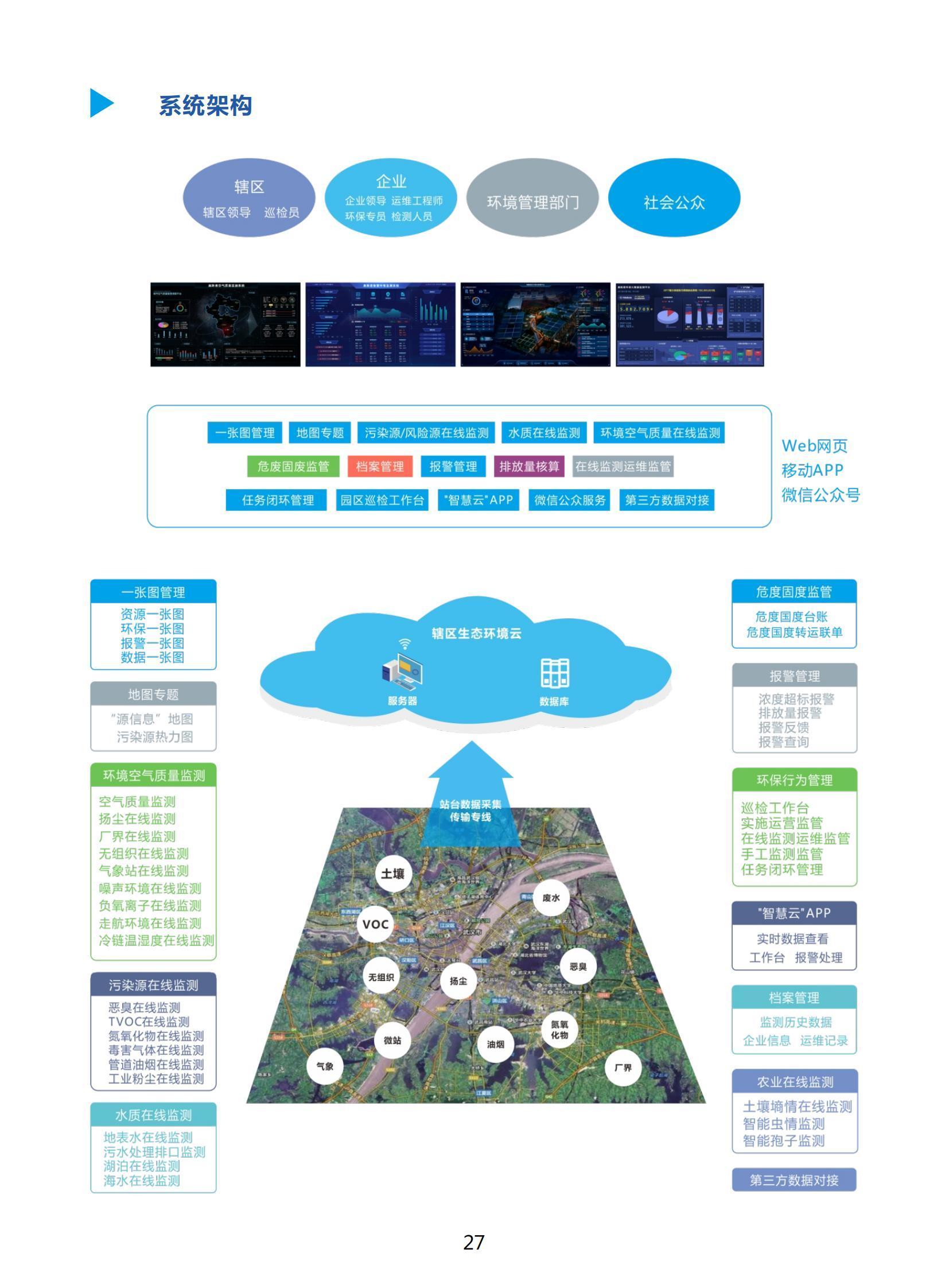 1734664470716209.jpg 1734664470716209.jpg