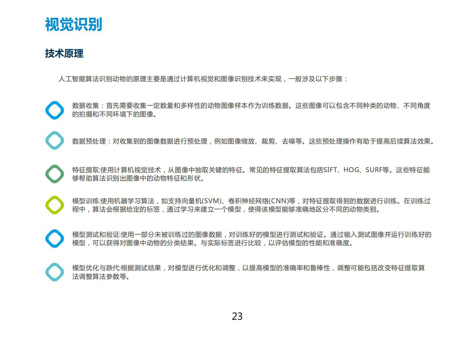 1734664470883458.jpg 1734664470883458.jpg