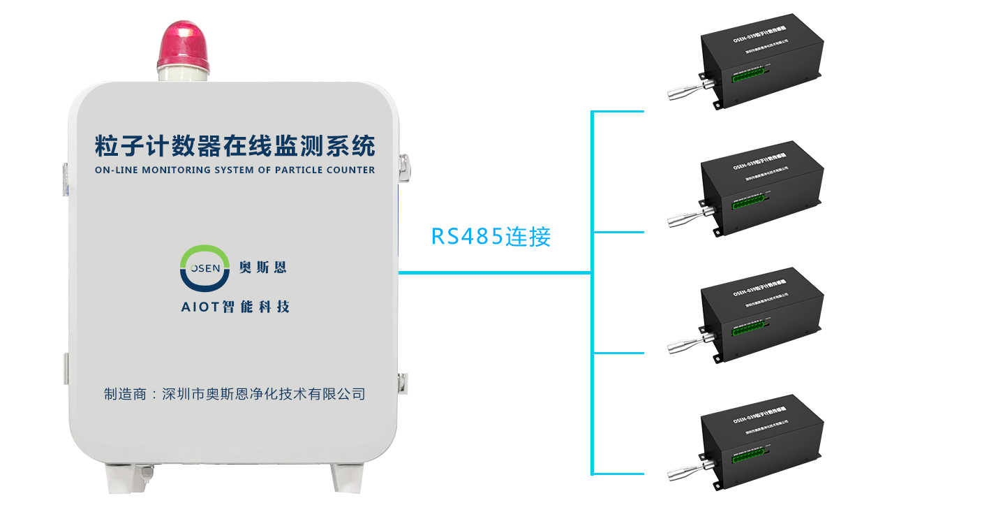 1736232192388565.png 1736232192388565.png