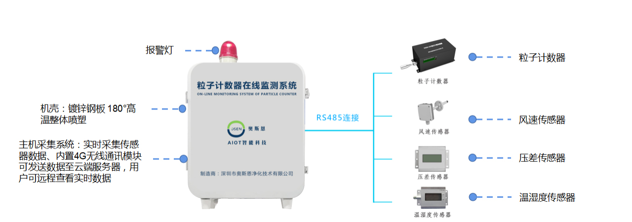 1736232419968237.jpg 1736232419968237.jpg