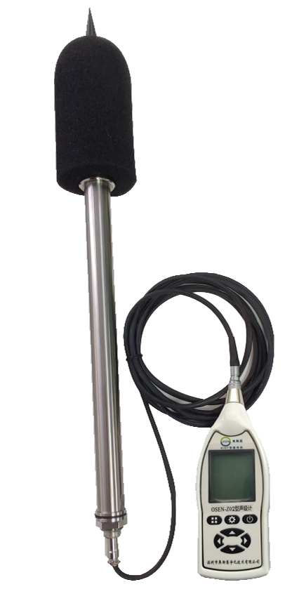 1736823146644259.png Z02戶外.png