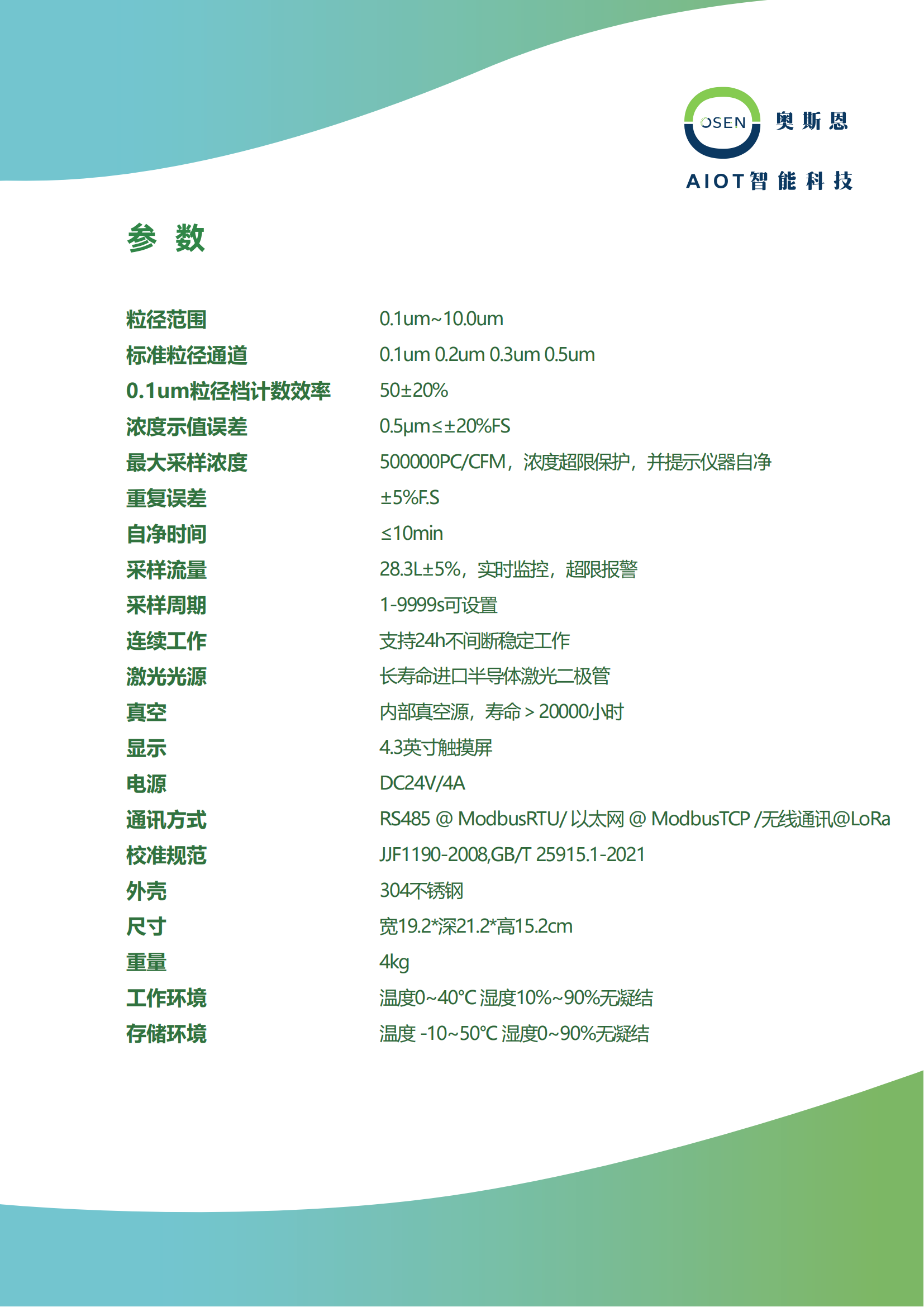 1740711110689148.png 1740711110689148.png