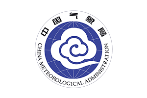 中國(guó)氣象局