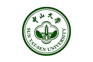 中山大學(xué)