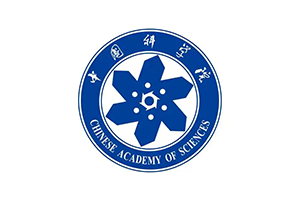 中國(guó)科學(xué)院