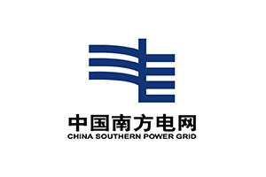 中國(guó)南方電網(wǎng)