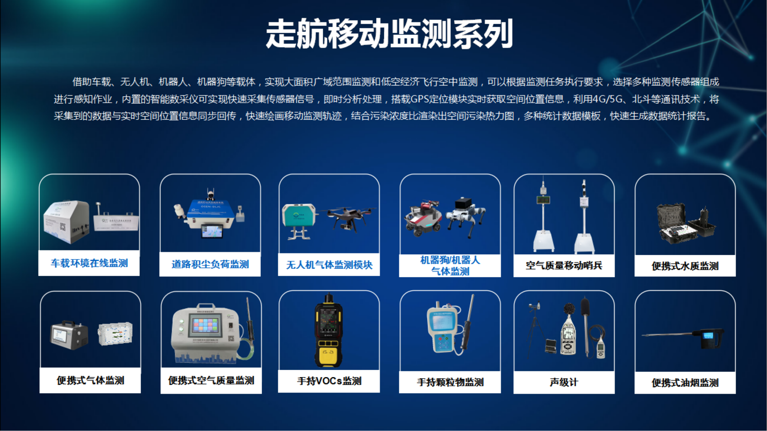 1742873478643862.png 1742873478643862.png