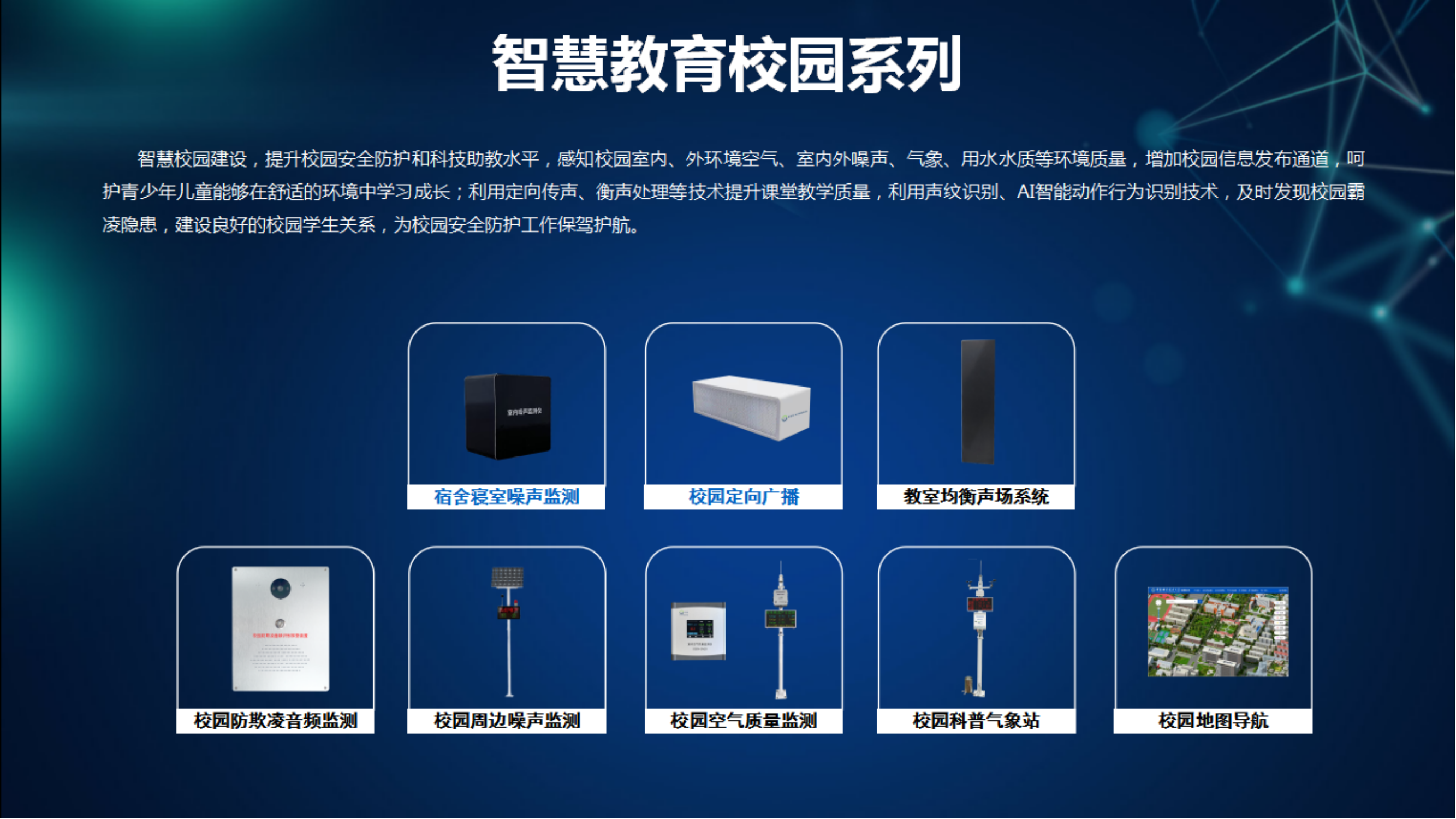 1742873522144611.png 1742873522144611.png