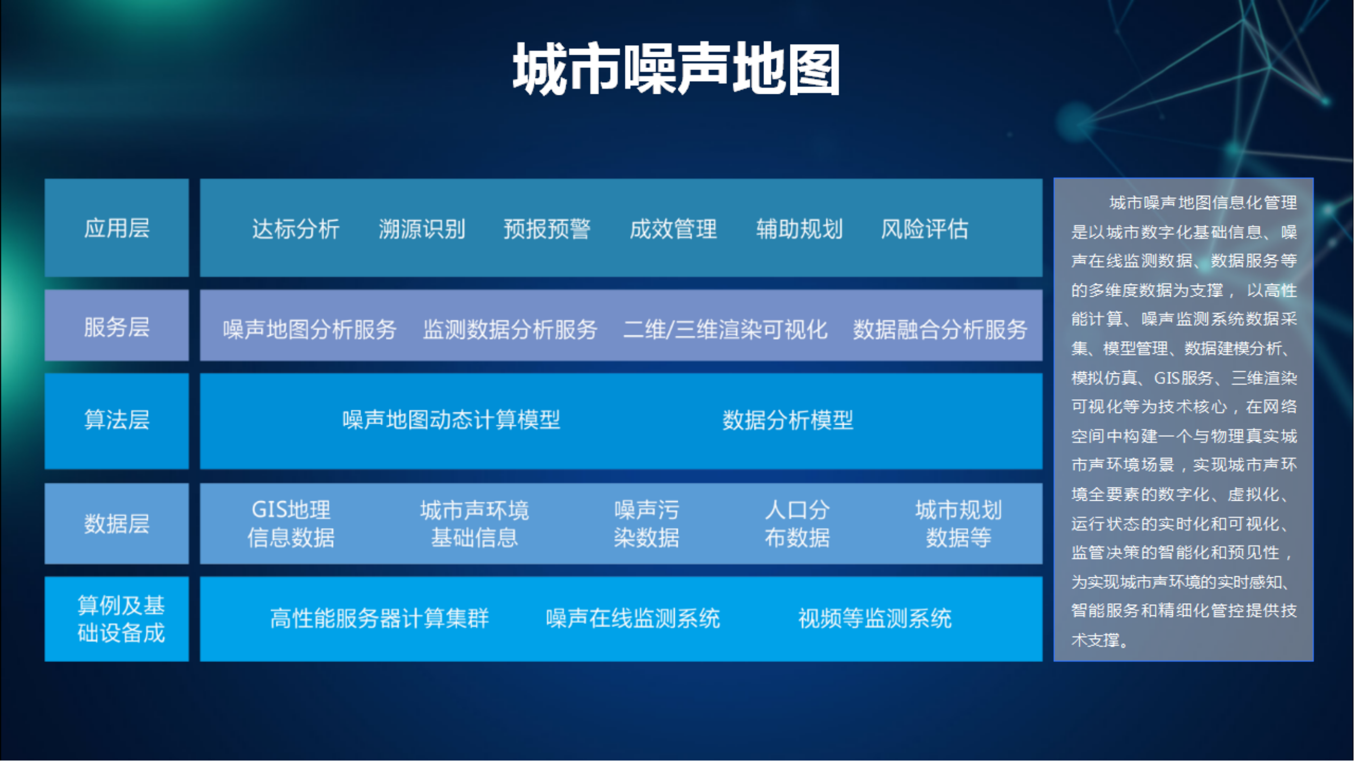 1742873688776950.png 1742873688776950.png