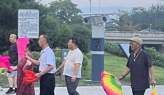 1743390444825432.jpg 定向音箱1.jpg