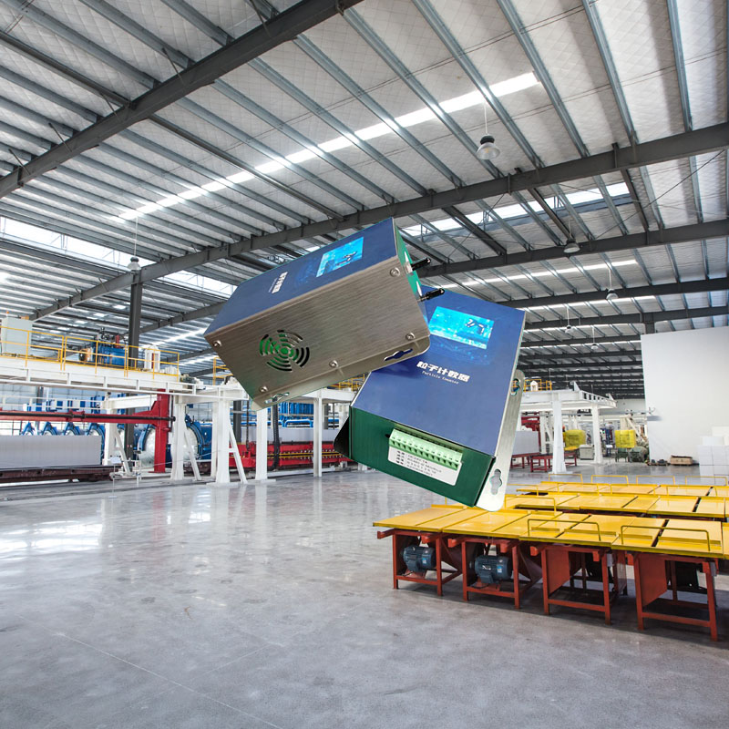 1743561612509320.jpg 塵埃粒子在線監(jiān)測800-800(1).jpg