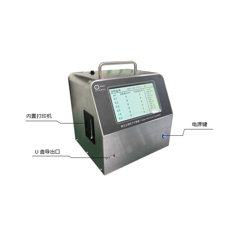 1743563119723006.png 1.png