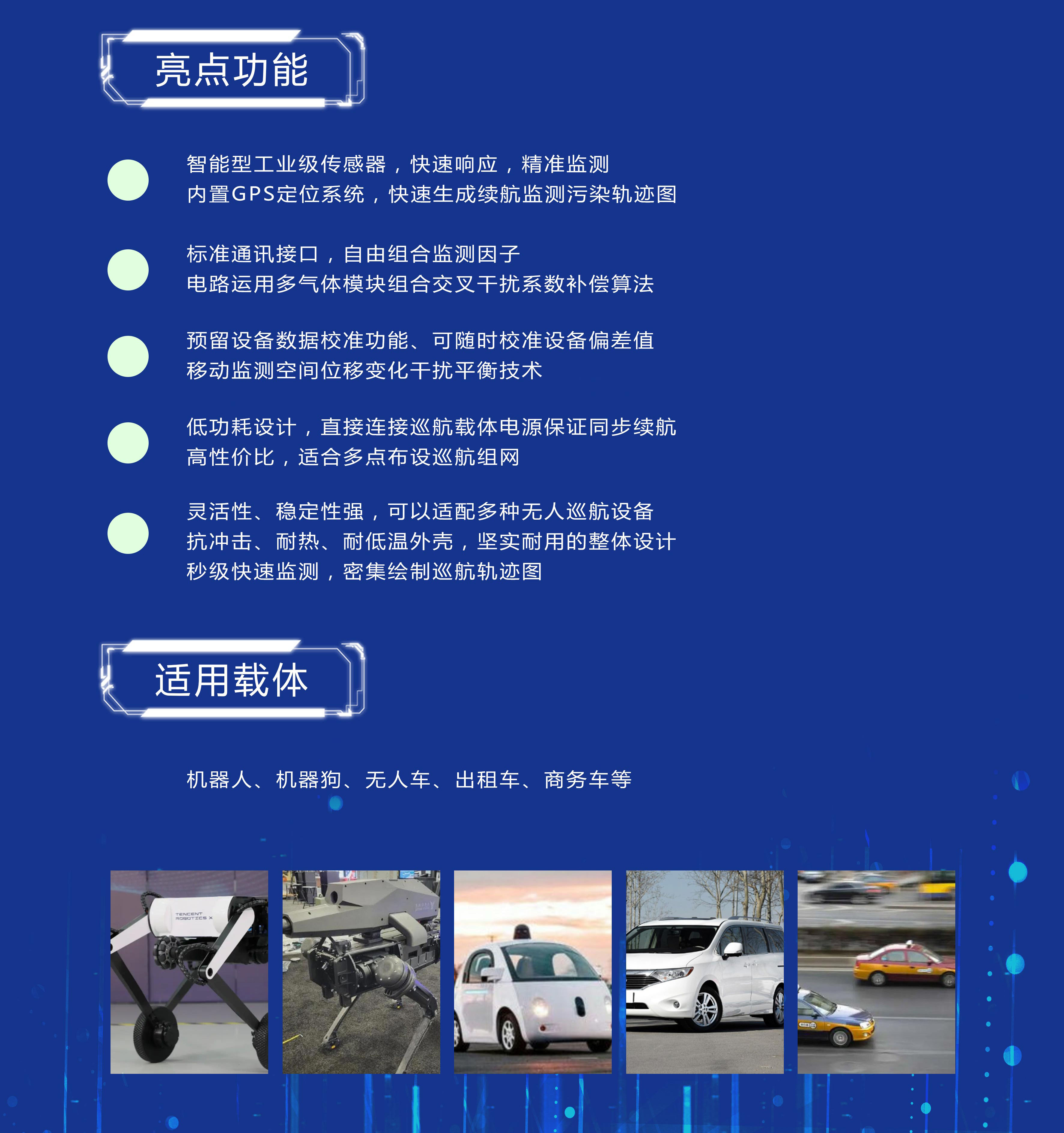 1744160702997142.jpg 1744160702997142.jpg