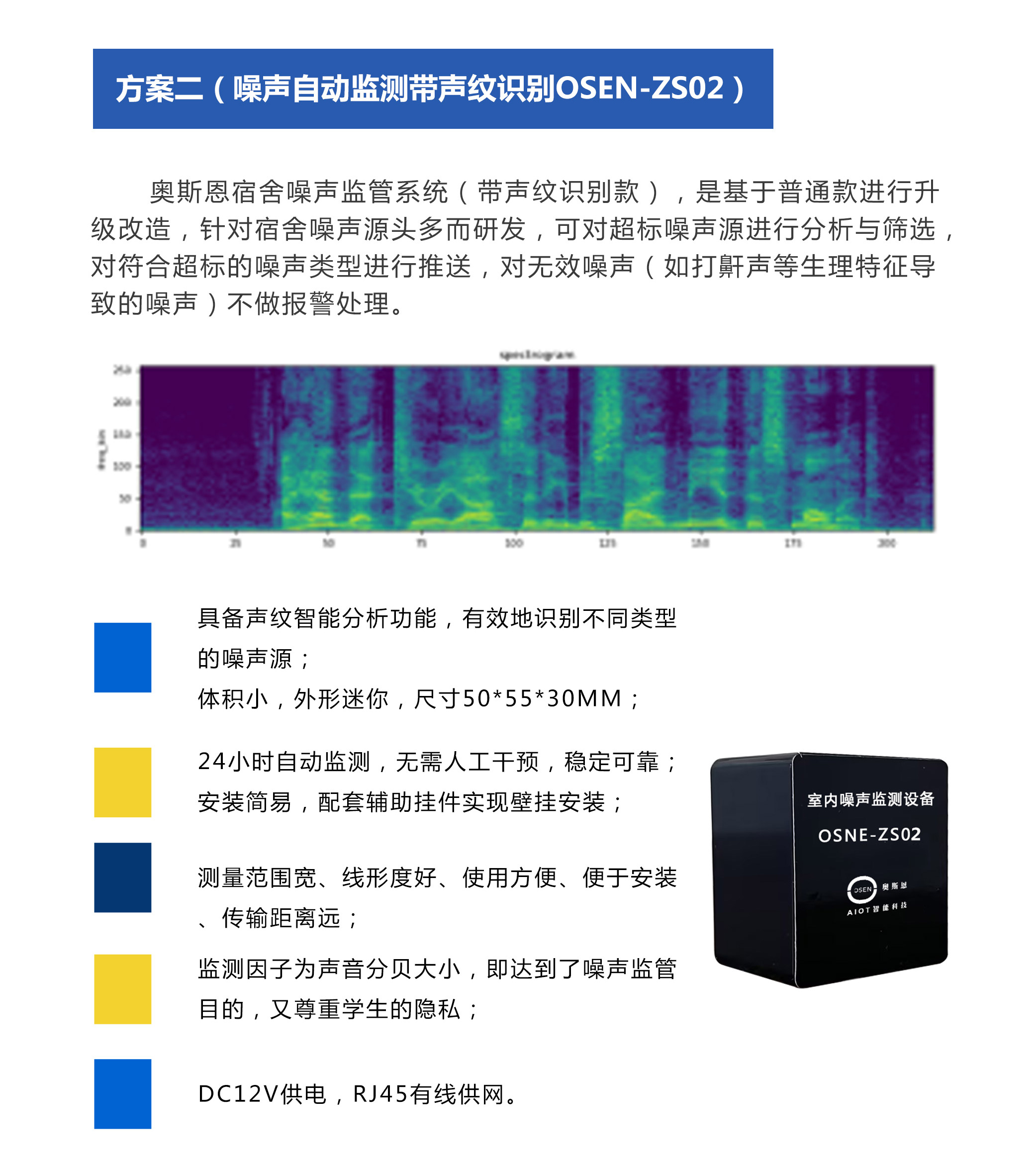 1745921842531735.jpg 1745921842531735.jpg