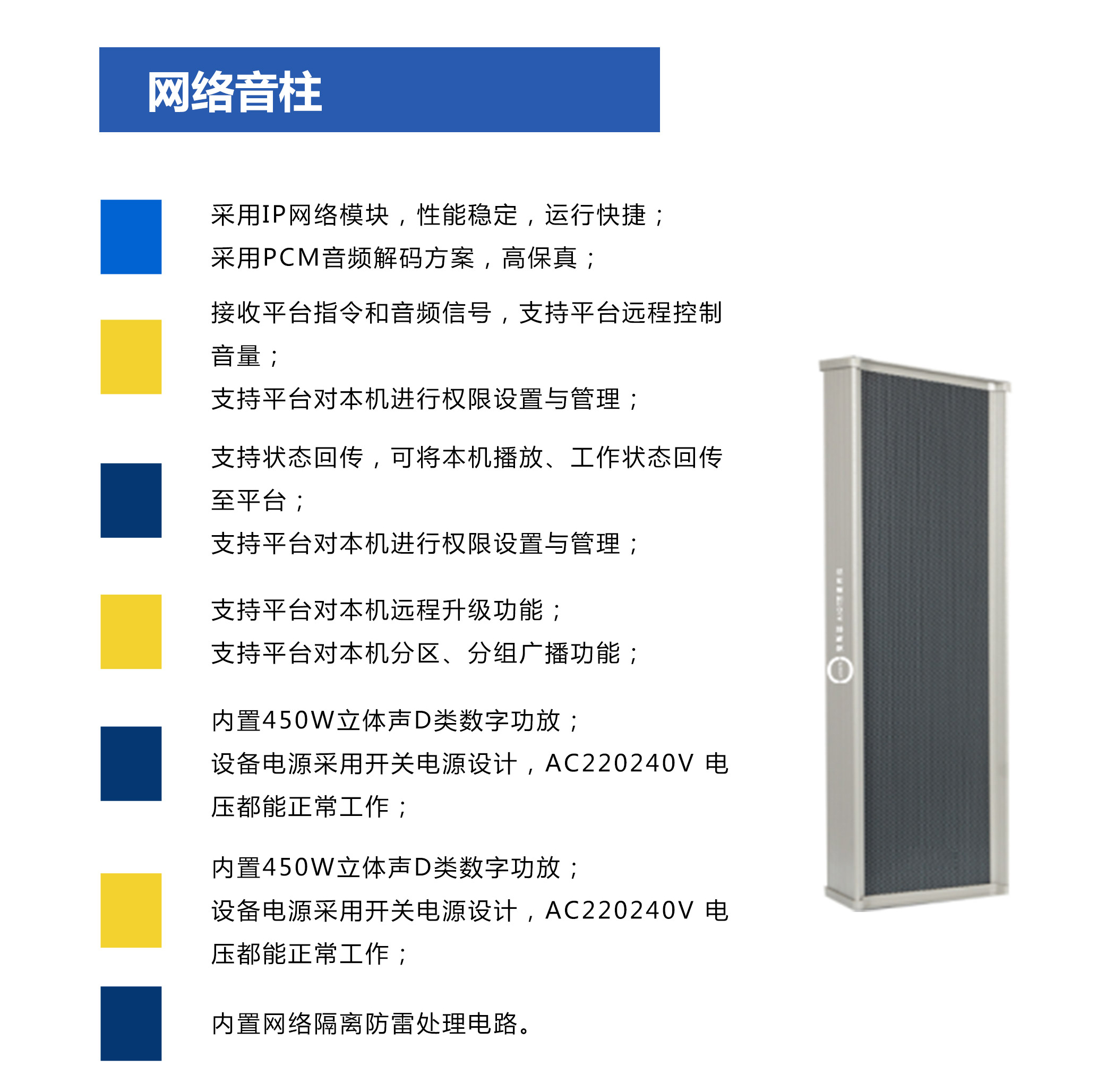 1745921867188077.jpg 1745921867188077.jpg