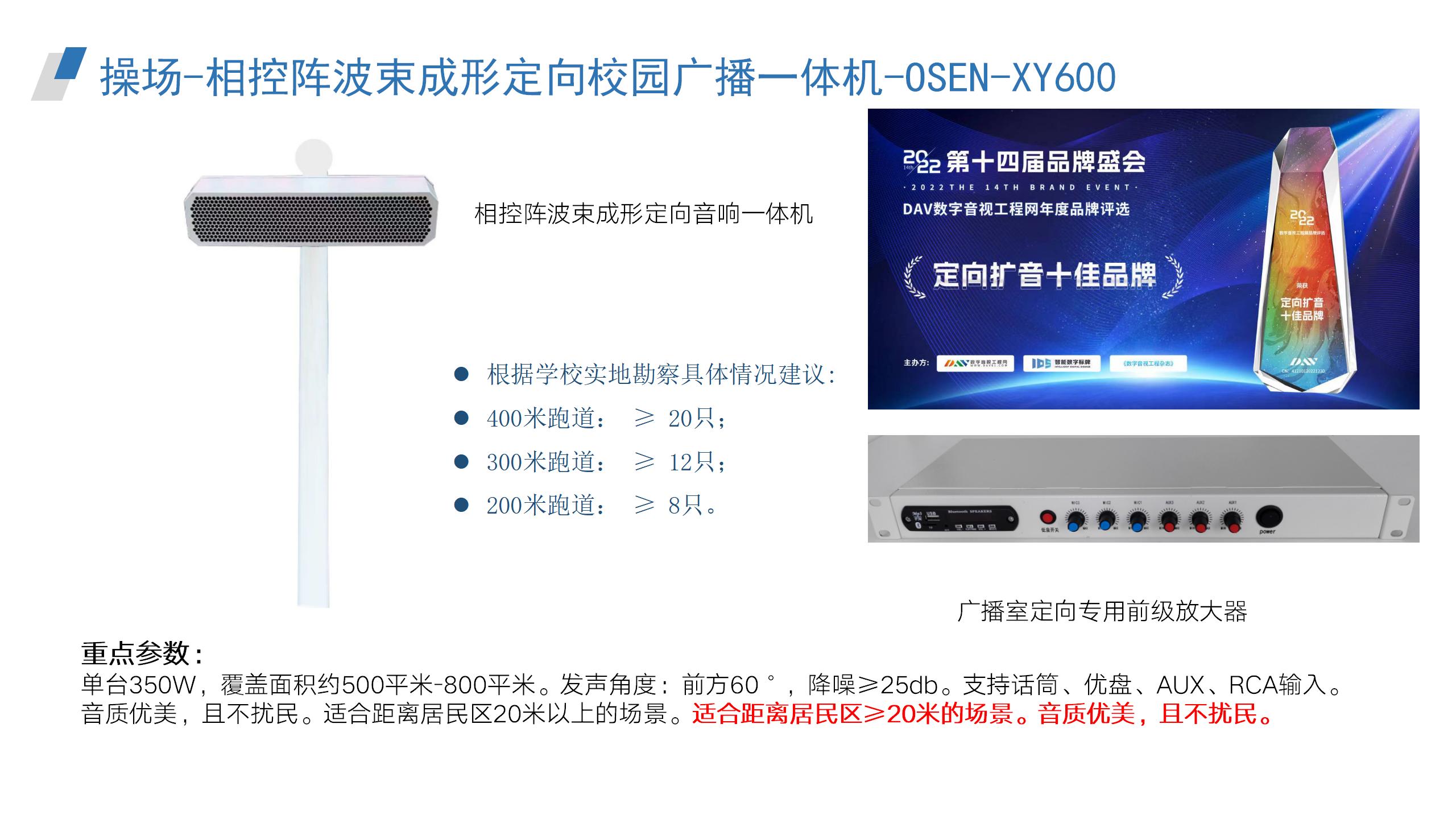 1747645203354201.jpg 1747645203354201.jpg