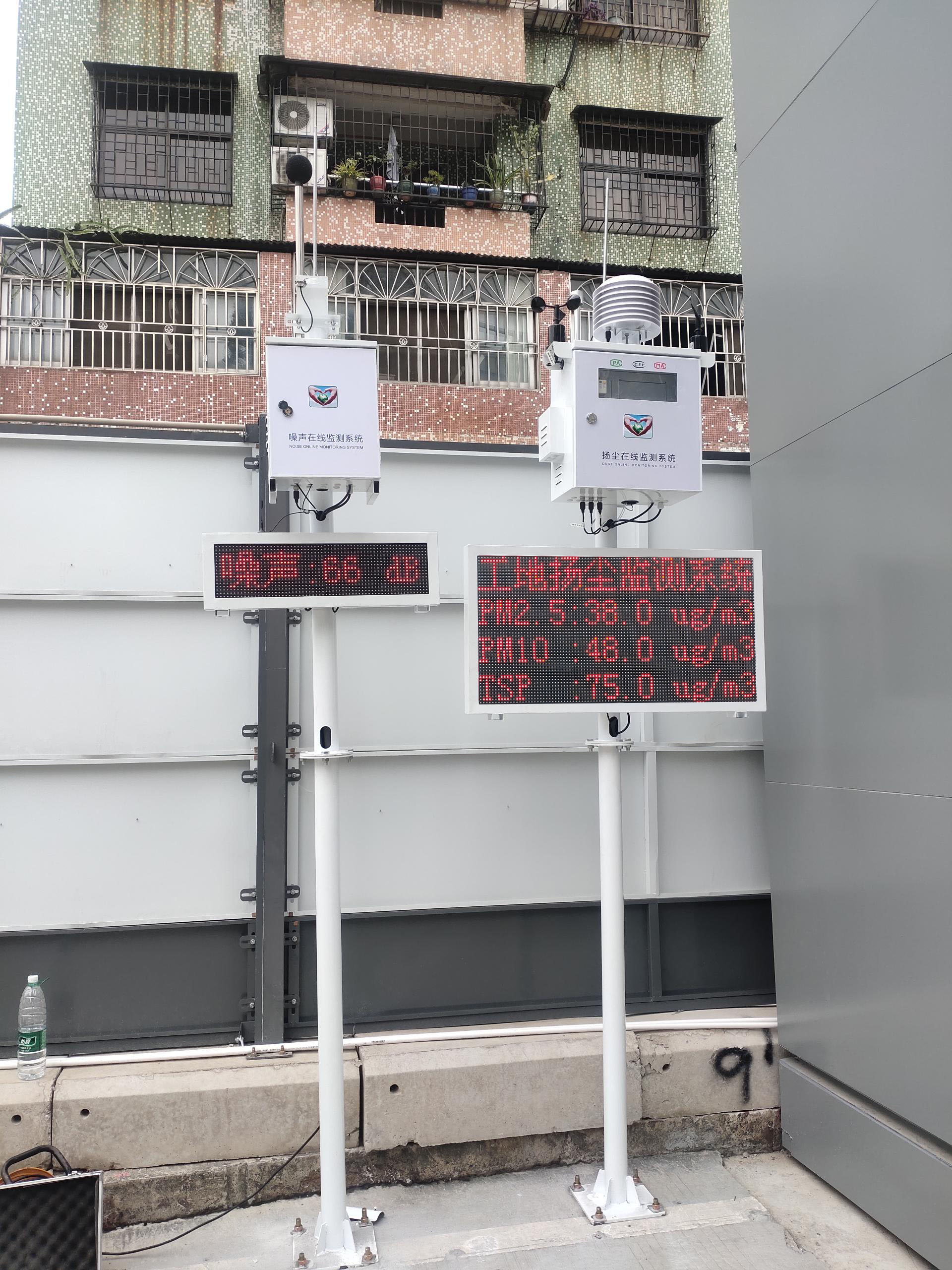 1747646042422901.jpg 1747646042422901.jpg