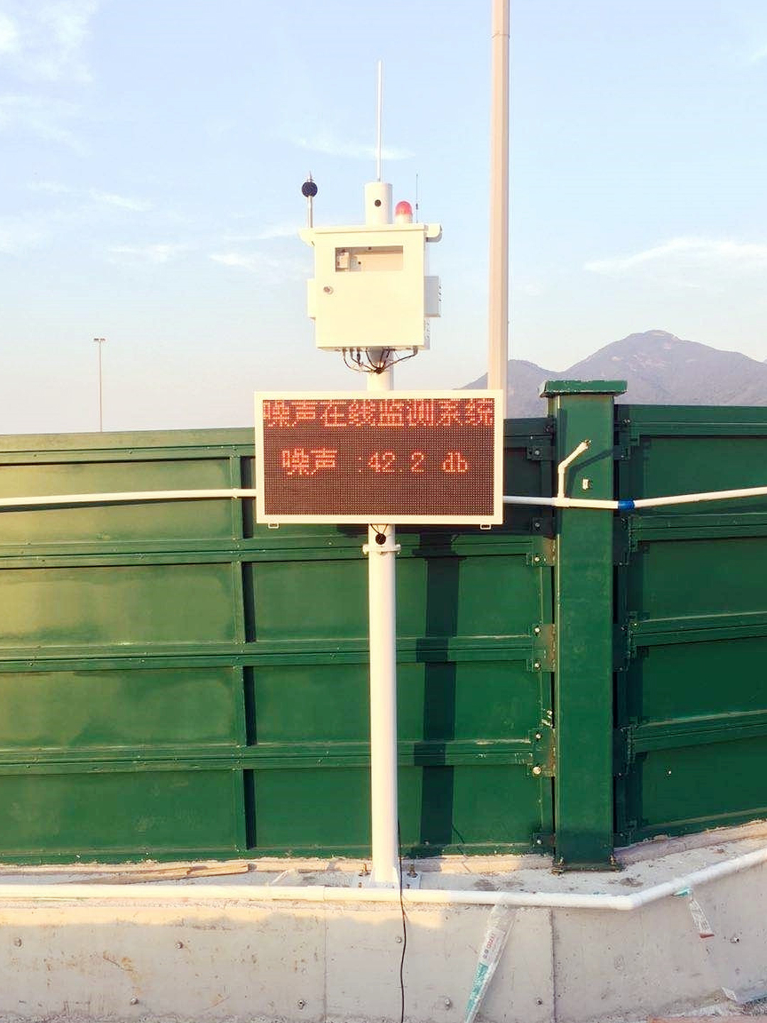 1747882627133063.jpg 60.jpg