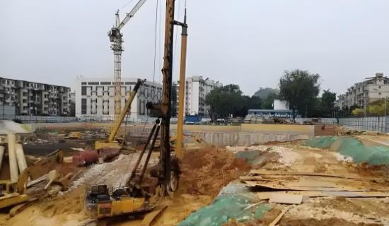 1748398085228903.jpg _20250528100732.jpg