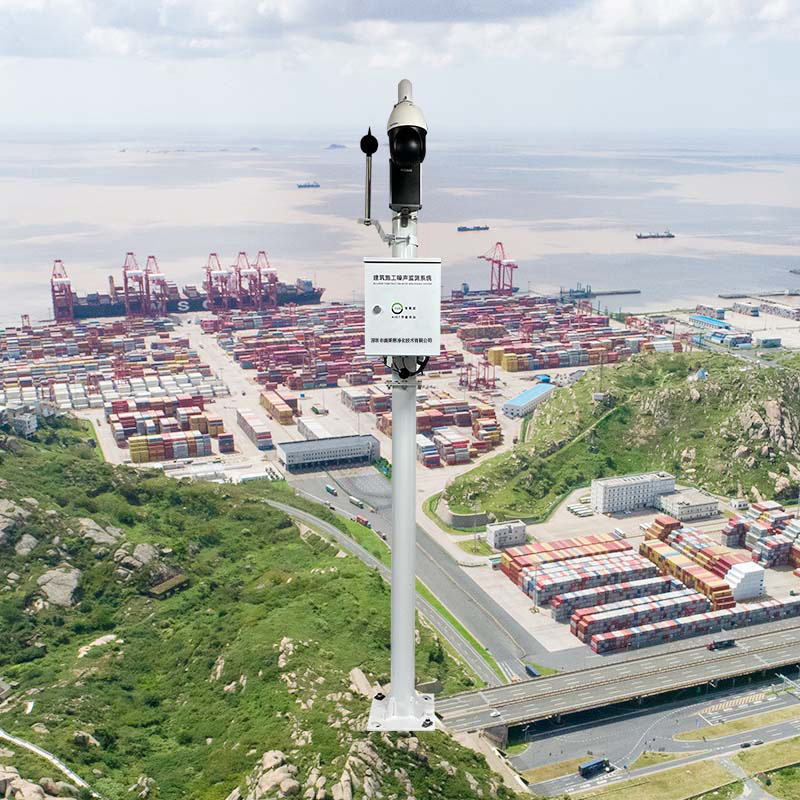 1748398120994899.jpg 建筑工地噪聲.jpg