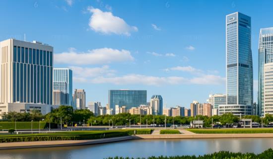 1748399241751085.jpg _20250528102634.jpg