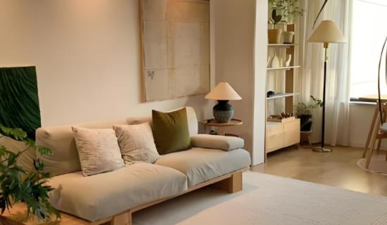 室內(nèi)噪聲監(jiān)測儀 24小時守護(hù)身邊環(huán)境噪聲質(zhì)量 為采取降噪措施筑牢數(shù)據(jù)防線